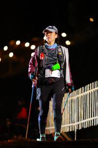 BIB: 
                            <button type="button" onclick="openModal(19043574)" class="btn btn-primary btn-sm float-right btn-popup" data-toggle="modal" data-target=".modal-high-quality">
                        <i class="fas fa-shopping-cart"></i> Add to Cart
                    </button>
                                            <button type="button" onclick="isThisMe(19043574, true)" class="btn btn-success btn-sm float-right btn-popup btn-isme hidden" data-toggle="tooltip" data-placement="bottom" title="นี่คือรูปของคุณใช่ไหม คลิกที่นี่เพื่อเอาเข้าอัลบั้ม">
                        <i class="fas fa-plus"></i> Add to album
                    </button>
                    <button type="button" onclick="isThisMe(19043574, false)" class="btn btn-warning btn-sm float-right btn-popup btn-isnotme hidden">
                        <i class="fas fa-ban"></i> Remove from album
                    </button>